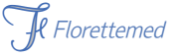 Picture for manufacturer FLORETTEMED